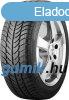 Sava Eskimo S3+ ( 185/65 R15 88T )