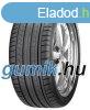 Dunlop SP Sport Maxx GT DSST ( 245/50 R18 100Y *, runflat )