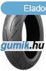 Bridgestone S 21 R ( 190/55 ZR17 TL (75W) hts kerk, M/C, 