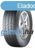 Matador MPS400 Variant All Weather 2 ( 205/65 R15C 102/100T 