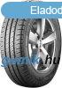 Michelin Agilis+ ( 225/75 R16C 118/116R )