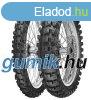 Pirelli Scorpion MX 32 ( 70/100-19 TT 42M Mischung Kzepes S