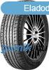 Nokian iLine ( 185/60 R14 82H )