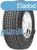 Hankook Dynapro i*cept RW08 ( 205/75 R15 97Q, Nordic compoun