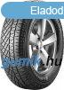 Michelin Latitude Cross ( 265/70 R17 115T )