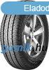 Nokian cLine Cargo ( 185/75 R16C 104/102S 8PR Aramid Sidewal