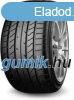 Yokohama Advan A10E ( 225/50 R17 94W RPB )