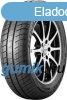 Goodyear EfficientGrip Compact ( 155/65 R14 75T )