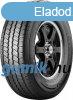 Continental ContiTrac ( 255/70 R16 111H )