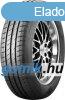 Vredestein T-Trac 2 ( 175/65 R14 82T )