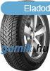 Goodyear UltraGrip + ( 255/60 R17 106H, SUV )