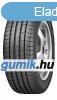 Sava Intensa SUV 2 ( 255/50 R19 107Y XL )