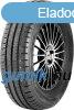 Falken SINCERA SN832 ECORUN ( 145/80 R12 77T XL Ecorun BLK )