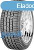 Continental ContiWinterContact TS 830P SSR ( 205/45 R17 88V 