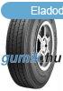 Nankang Super Steel Radial ( 7.50 R16 121/120N )