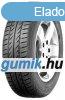 Gislaved Urban*Speed ( 185/60 R14 82H )