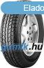 Falken EUROWINTER HS435 ( 145/80 R13 75T BLK )