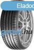 Dunlop Sport Maxx RT2 DSROF ( 225/45 R19 92W *, runflat )