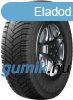 Michelin Agilis CrossClimate ( 225/55 R17C 104/102H 6PR )