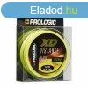 Prologic XD Distance Mono Hi-Viz Yellow 1000m 0.28mm (SVS727