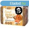 FORPRO Bread Carrot Protein 250g