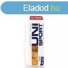 NUTREND Uni Sportital 1000ml Orange