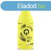 QNT Protein Shake Banana 500 ml