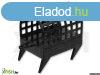 Haldord Big River 240 G Folyvizi Feeder Kosr