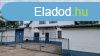 Elad 480 nm-es Feljtott Egyb Pcs Gyrvros 