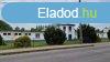 Elad 480 nm-es Feljtott Egyb Pcs Gyrvros 