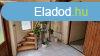 Elad 480 nm-es Feljtott Egyb Pcs Gyrvros 