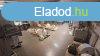 Elad 340 nm-es jszer llapot Egyb Pcs Budai-vros 