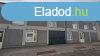 Elad 340 nm-es jszer llapot Egyb Pcs Budai-vros 