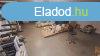 Elad 340 nm-es jszer llapot Egyb Pcs Budai-vros 