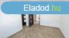 Elad 6 egysges apartmanhz Cserkeszln