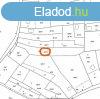 Elad 1428 nm-es Feljtott Csaldi hz Kesz