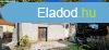 Elad 90 nm-es Csaldi hz Pcs Somogy 