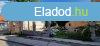 Elad 90 nm-es Csaldi hz Pcs Somogy 