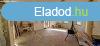 Elad 90 nm-es Csaldi hz Pcs Somogy 