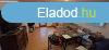 Elad 95 nm-es Csaldi hz Pcs Pcs-Vasas 