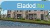 Elad 1115 nm-es j pts Csaldi hz Pcs Postavlgy 