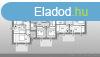 Elad 1115 nm-es j pts Csaldi hz Pcs Postavlgy 