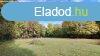 Elad 3049 nm-es Feljtott Csaldi hz Mnfa