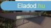 Elad 151 nm-es j pts Tglalaks Pcs Mecsekoldal/Dont