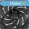 Thermaltake TOUGHFAN 12 Pro High Static Pressure rendszerht