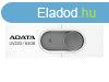 ADATA Flash Drive UV220 64GB USB 2.0