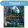 Spellforce 3: Reforced - XBOX  X|S