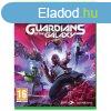 Marvel?s Guardians of the Galaxy - XBOX Series X