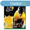 Le Tour de France: Season 2015 - XBOX ONE