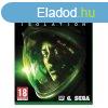 Alien: Isolation - XBOX ONE